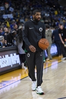 Kyrie Irving mug #G1652161