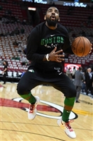 Kyrie Irving Sweatshirt #3409668
