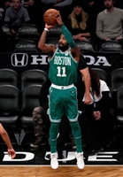 Kyrie Irving Tank Top #3409673