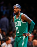 Kyrie Irving Tank Top #3409675
