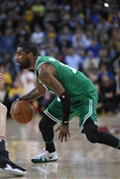 Kyrie Irving Sweatshirt #3409686