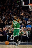 Kyrie Irving hoodie #3409690