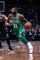 Kyrie Irving hoodie #3409695