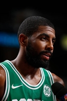 Kyrie Irving Tank Top #3409696