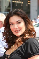 LAURA HARRING Longsleeve T-shirt #1496367