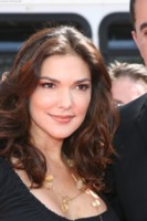 LAURA HARRING Longsleeve T-shirt #1496368
