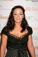 LEAH REMINI Tank Top #1505260