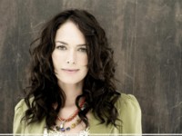 LENA HEADEY hoodie #1492722