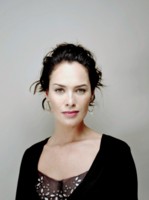 LENA HEADEY hoodie #1492723