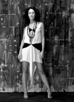 LENA HEADEY Tank Top #1492726