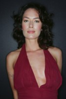 LENA HEADEY Sweatshirt #1492727