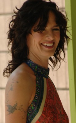 LENA HEADEY stickers 1497996