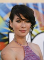 LENA HEADEY Sweatshirt #1498003