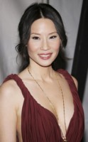 LUCY LIU tote bag #G249983