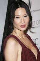 LUCY LIU tote bag #G249984