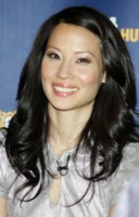 LUCY LIU mug #G249989