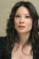 LUCY LIU tote bag #G249996