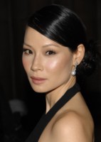LUCY LIU mug #G250092