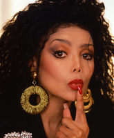 La Toya Jackson magic mug #G459943