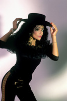 La Toya Jackson Sweatshirt #3169102