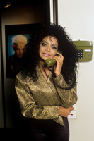 La Toya Jackson Sweatshirt #3169103