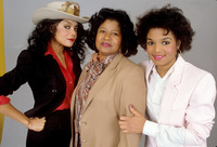 La Toya Jackson Sweatshirt #3169107