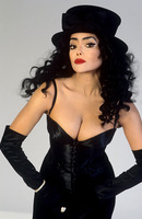 La Toya Jackson Sweatshirt #3169109