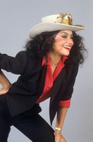 La Toya Jackson Sweatshirt #3169113