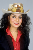 La Toya Jackson Sweatshirt #3169115