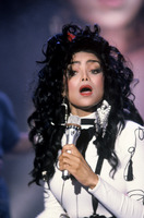 La Toya Jackson t-shirt #3169117
