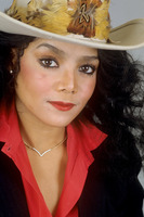 La Toya Jackson Sweatshirt #3169131