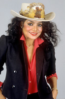 La Toya Jackson Sweatshirt #3169142