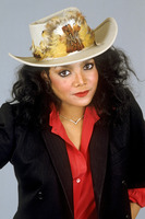 La Toya Jackson Tank Top #3169143