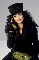 La Toya Jackson Tank Top #3169148