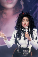 La Toya Jackson Sweatshirt #3169156