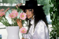 La Toya Jackson Sweatshirt #3169160