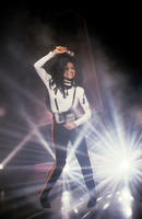 La Toya Jackson Sweatshirt #3169161