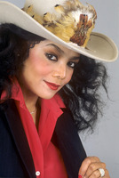 La Toya Jackson Sweatshirt #3169163