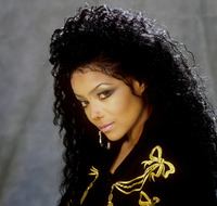 La Toya Jackson Sweatshirt #3169164