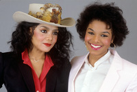 La Toya Jackson Sweatshirt #3169166
