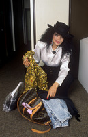 La Toya Jackson Sweatshirt #3169168