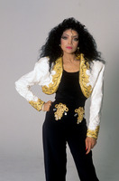 La Toya Jackson Tank Top #3169173