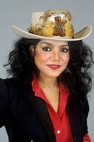 La Toya Jackson Sweatshirt #3169176