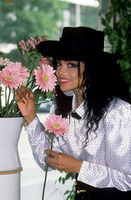 La Toya Jackson Sweatshirt #3169178