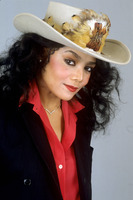La Toya Jackson Sweatshirt #3169181