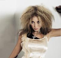 LaFee hoodie #2029540