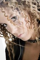 LaFee Tank Top #2029541