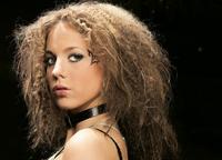 LaFee t-shirt #2029543