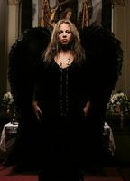 LaFee t-shirt #2029544