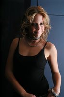 LaFee Sweatshirt #2097235